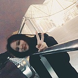 chennnyi的头像