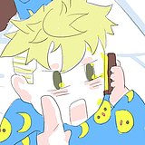 dalimama的头像