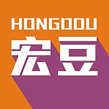 宏楼梦设计的头像