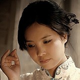 用戶頭像