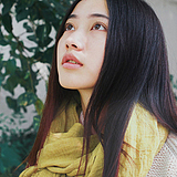 麻麻love糖豆的头像