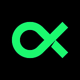 CXBRAND的头像