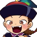 brrbjrby的头像