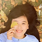 Surmiya的头像