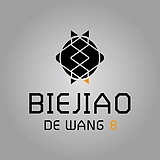 dzhq0403的头像