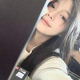 邶谌w的头像