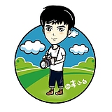 李小白Art的头像