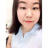 卡卡莱拉的头像