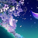 上世纪童话的头像