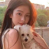 电商设计夏沫的头像