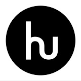 Huemen的头像