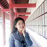 zhouminghui1212的头像