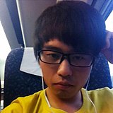 mosenangel的头像