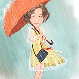 幕思的头像