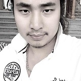 楚继成的头像