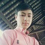 长情无芜的头像