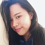 八卷堂的头像