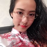 cangcangyy的头像