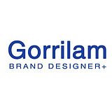 Gorrilam的头像