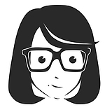 s_muhan的头像