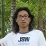 carzysky的头像