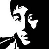 yuxiansong的头像