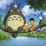 用戶頭像