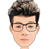 用戶頭像