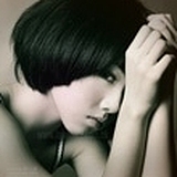 白莹ppt的头像
