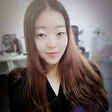 Annie小妮z的头像
