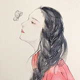 云静兮的头像