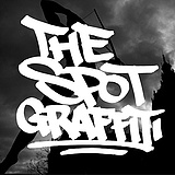 THESPOT_雾点涂鸦的头像