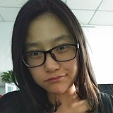 mayya的头像