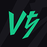 V5设计的头像