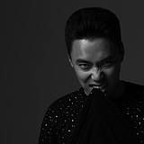 Teddy张的头像