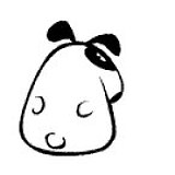 小小不烦神的头像