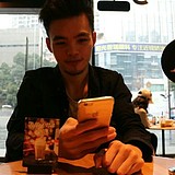 XZCDinO99的头像