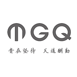 用戶頭像