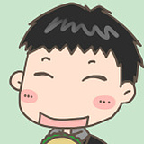 冈日森各的头像