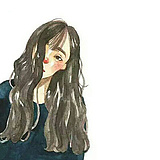 簡單快樂的头像