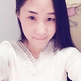 Aries橙的头像