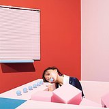 Megan的理想人生的头像