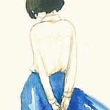 mixixi的头像