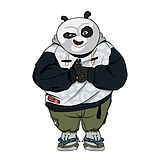 用戶頭像