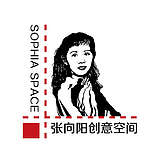 张向阳创意空间的头像