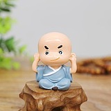 用戶(hù)頭像