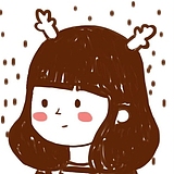 丹呀呀的头像