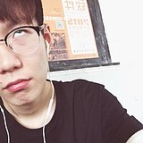 玩蛇少年野纯君的头像