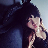 babymiyuko的头像