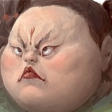 uuyyu的头像